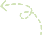 Vector 1