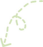 Vector 2