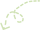 Vector 4