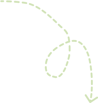 Vector 2