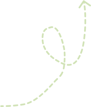 Vector 3