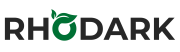 logo_dark