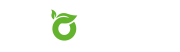 logo_light